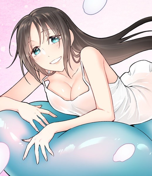 在线羞羞漫画韩漫精选
